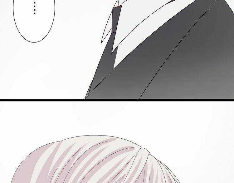 Nữ Hoàng Giá Đáo - Chapter 21 - Trang 35