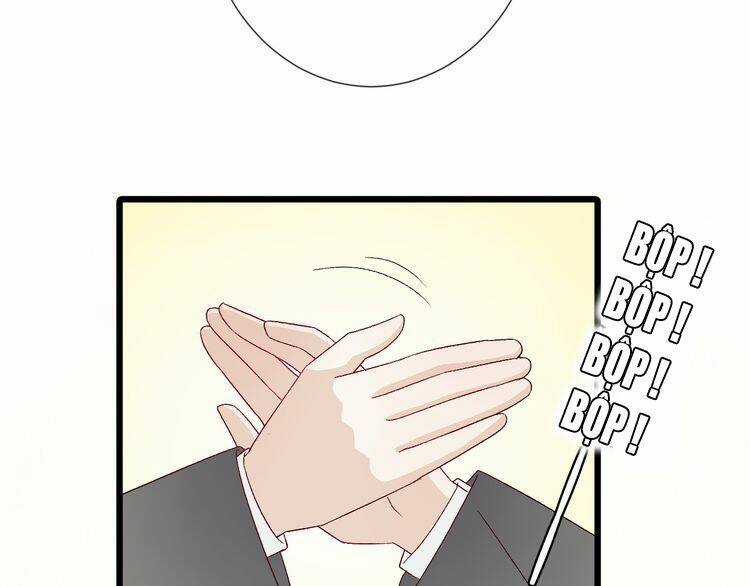 Nữ Hoàng Giá Đáo - Chapter 21 - Trang 38