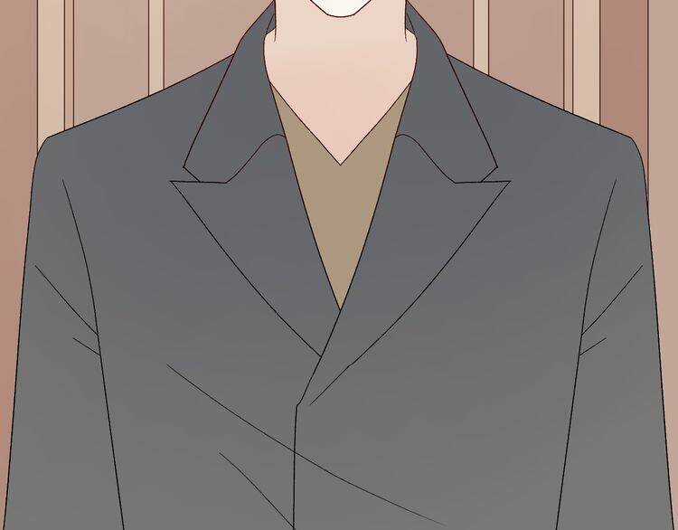 Nữ Hoàng Giá Đáo - Chapter 21 - Trang 5