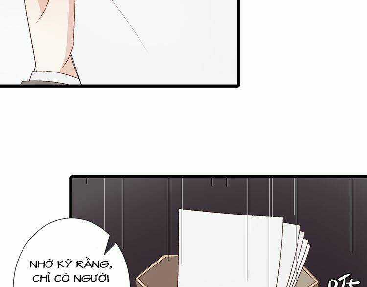 Nữ Hoàng Giá Đáo - Chapter 21 - Trang 42