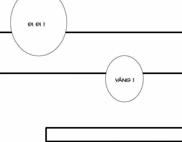 Nữ Hoàng Giá Đáo - Chapter 21 - Trang 44