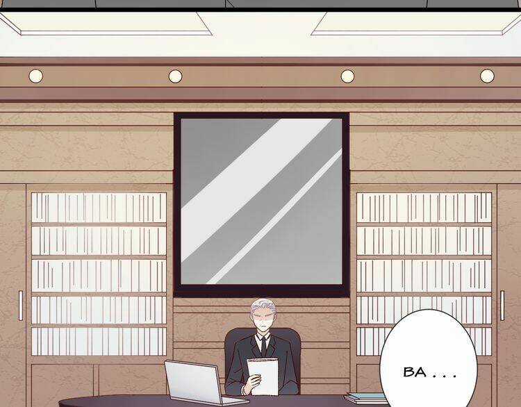 Nữ Hoàng Giá Đáo - Chapter 21 - Trang 6