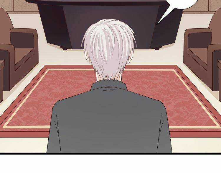 Nữ Hoàng Giá Đáo - Chapter 21 - Trang 7