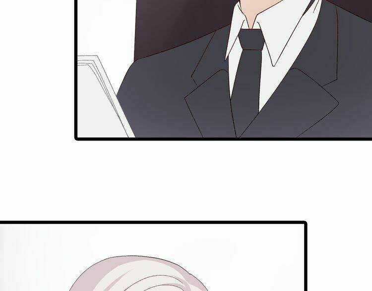 Nữ Hoàng Giá Đáo - Chapter 21 - Trang 9