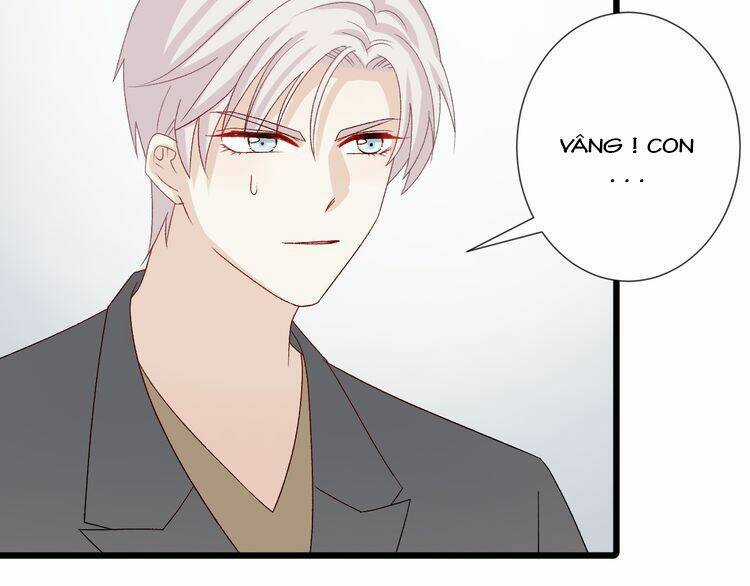 Nữ Hoàng Giá Đáo - Chapter 21 - Trang 10