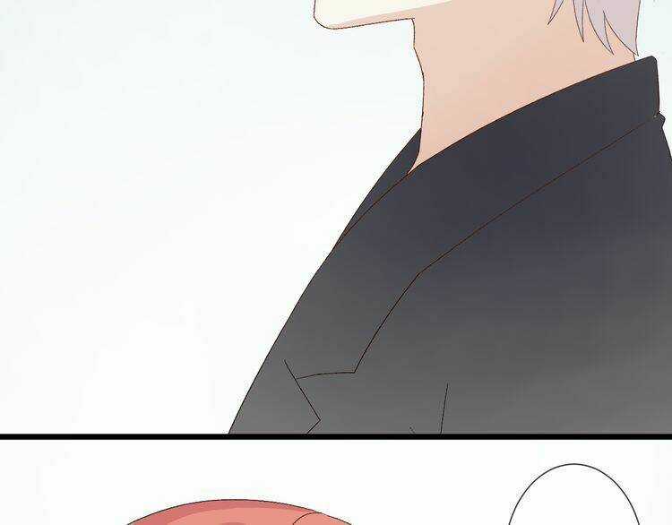 Nữ Hoàng Giá Đáo - Chapter 23 - Trang 5