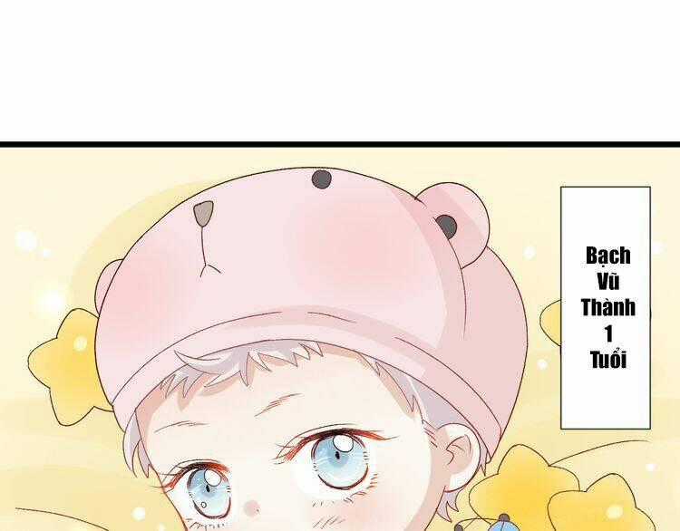Nữ Hoàng Giá Đáo - Chapter 24 - Trang 1
