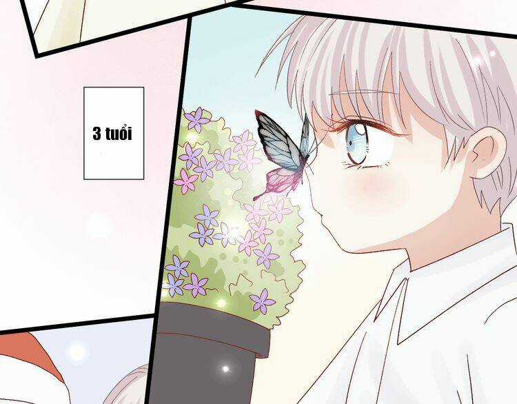 Nữ Hoàng Giá Đáo - Chapter 24 - Trang 4