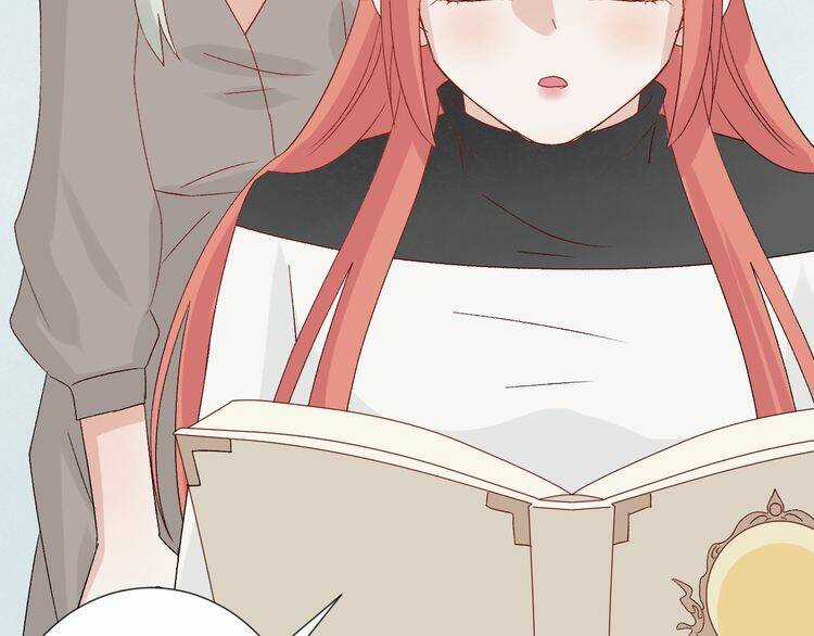 Nữ Hoàng Giá Đáo - Chapter 24 - Trang 8