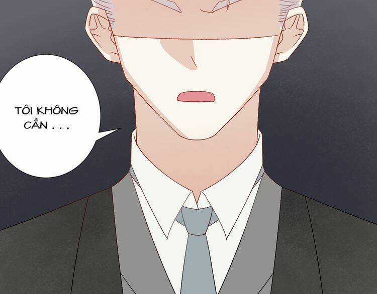 Nữ Hoàng Giá Đáo - Chapter 26 - Trang 8