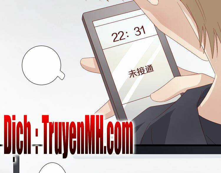 Nữ Hoàng Giá Đáo - Chapter 27 - Trang 5