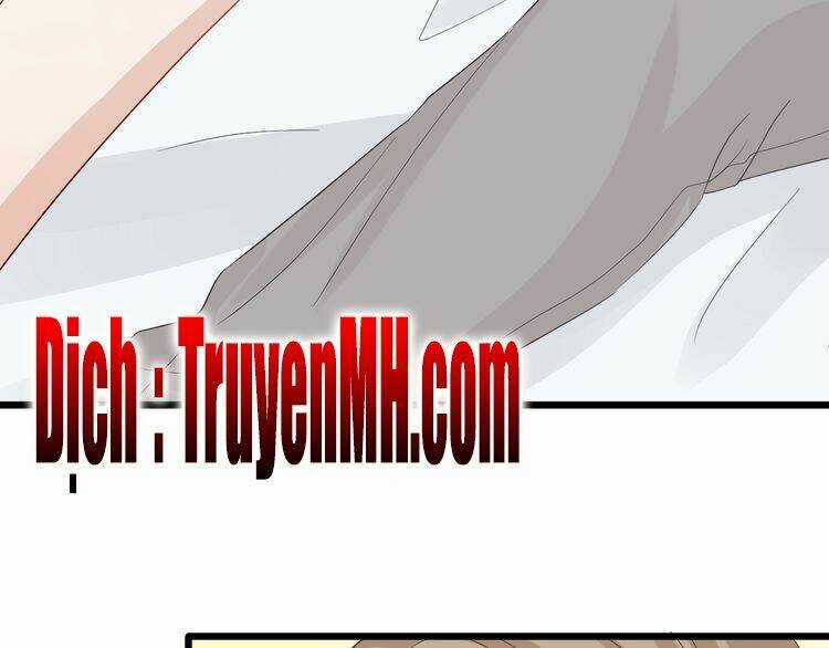 Nữ Hoàng Giá Đáo - Chapter 28 - Trang 3