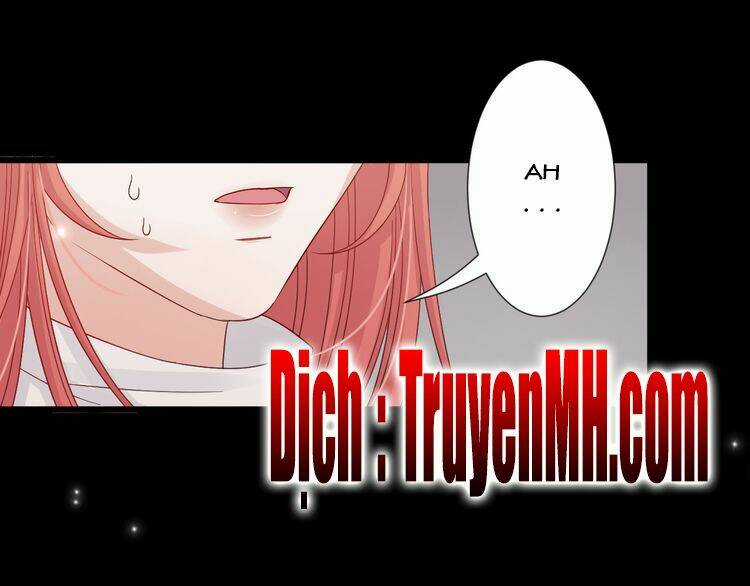 Nữ Hoàng Giá Đáo - Chapter 3 - Trang 28