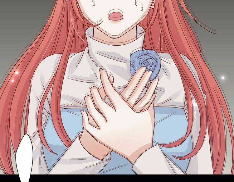 Nữ Hoàng Giá Đáo - Chapter 3 - Trang 33