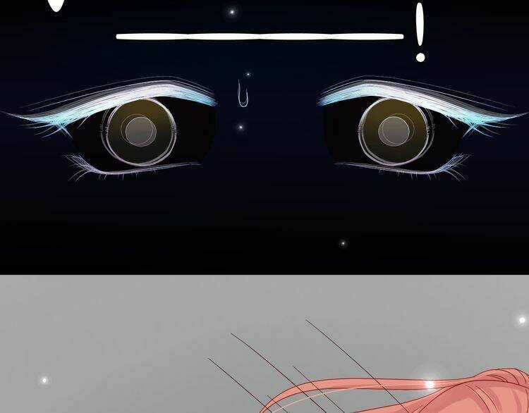 Nữ Hoàng Giá Đáo - Chapter 3 - Trang 34