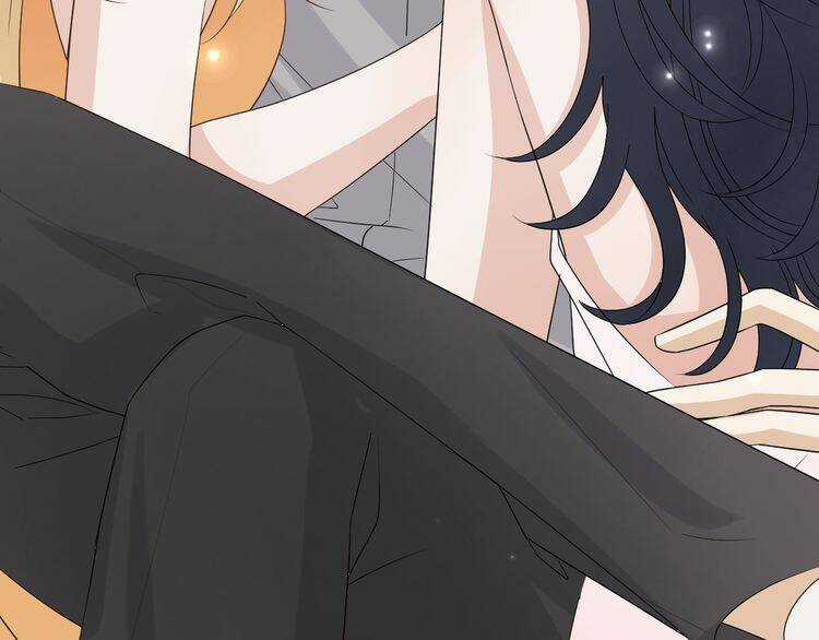 Nữ Hoàng Giá Đáo - Chapter 3 - Trang 6