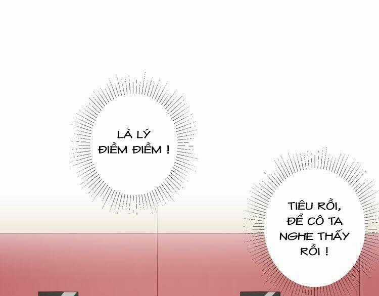 Nữ Hoàng Giá Đáo - Chapter 33 - Trang 2