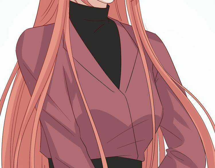 Nữ Hoàng Giá Đáo - Chapter 33 - Trang 23