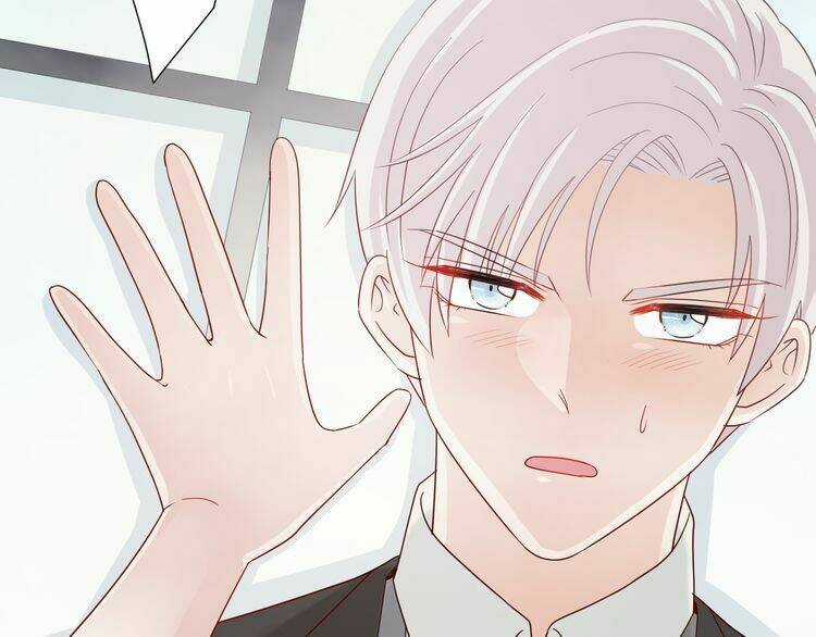 Nữ Hoàng Giá Đáo - Chapter 33 - Trang 34