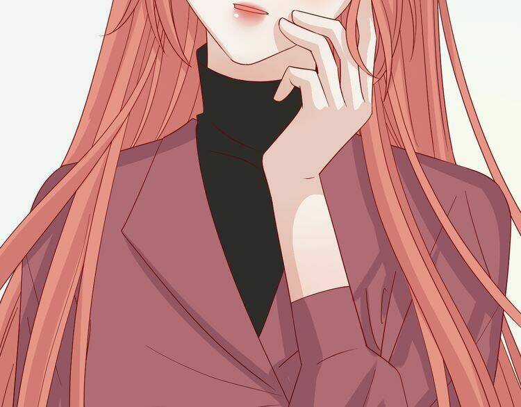 Nữ Hoàng Giá Đáo - Chapter 33 - Trang 9