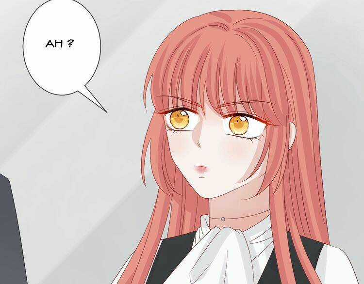 Nữ Hoàng Giá Đáo - Chapter 35 - Trang 6