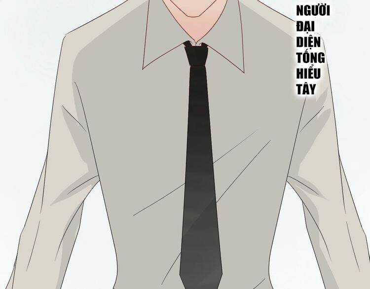 Nữ Hoàng Giá Đáo - Chapter 36 - Trang 4