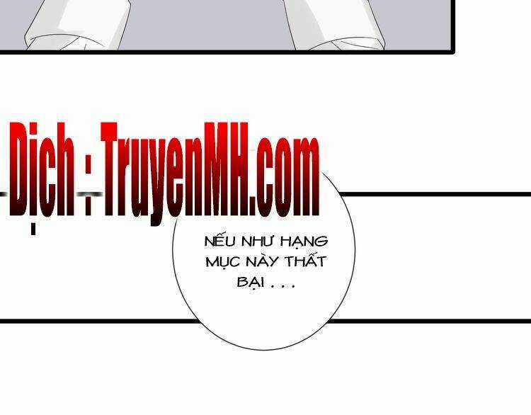 Nữ Hoàng Giá Đáo - Chapter 37 - Trang 41