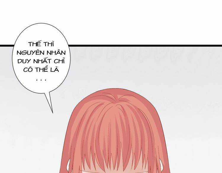 Nữ Hoàng Giá Đáo - Chapter 37 - Trang 42