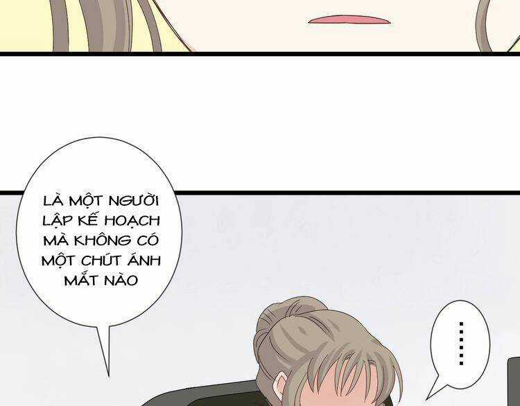 Nữ Hoàng Giá Đáo - Chapter 38 - Trang 3