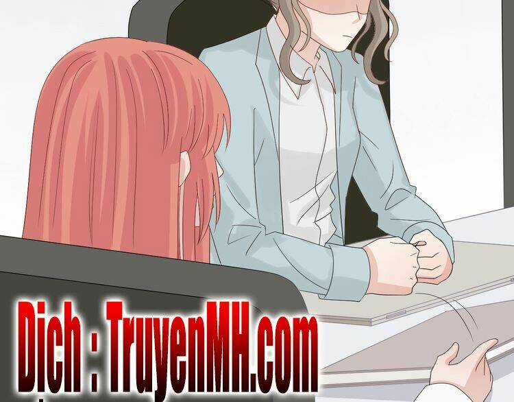 Nữ Hoàng Giá Đáo - Chapter 38 - Trang 4