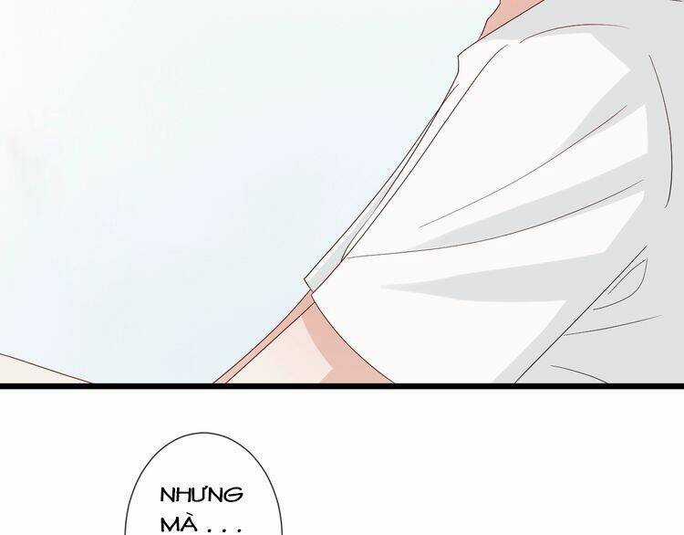 Nữ Hoàng Giá Đáo - Chapter 38 - Trang 33