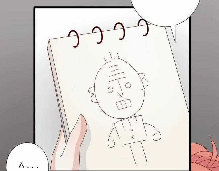 Nữ Hoàng Giá Đáo - Chapter 39 - Trang 2