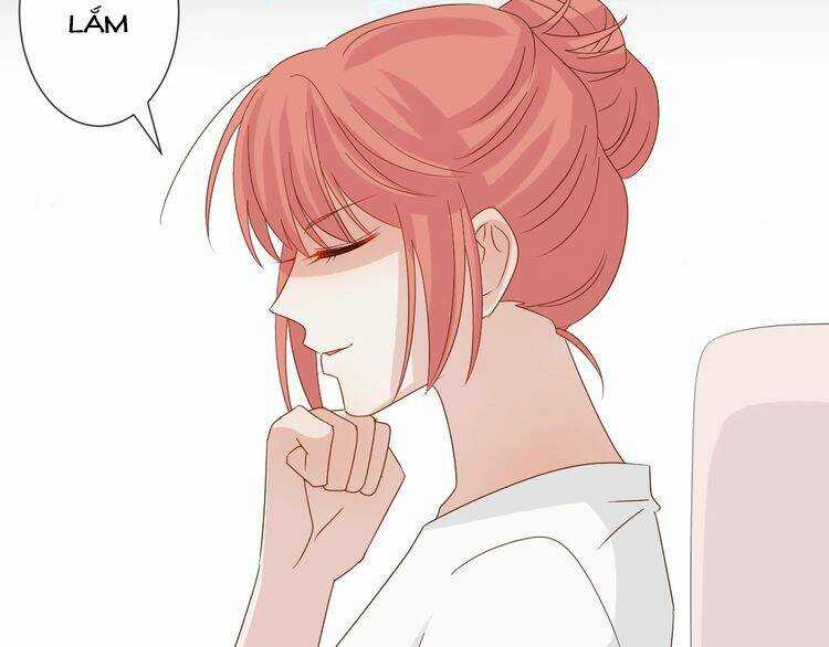 Nữ Hoàng Giá Đáo - Chapter 39 - Trang 23