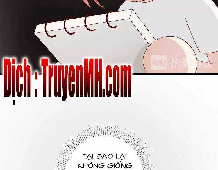 Nữ Hoàng Giá Đáo - Chapter 39 - Trang 4