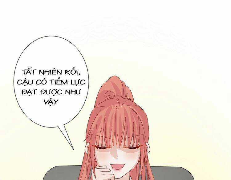 Nữ Hoàng Giá Đáo - Chapter 39 - Trang 50