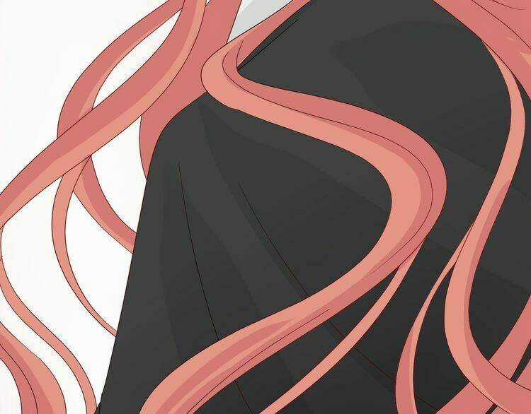 Nữ Hoàng Giá Đáo - Chapter 39 - Trang 77