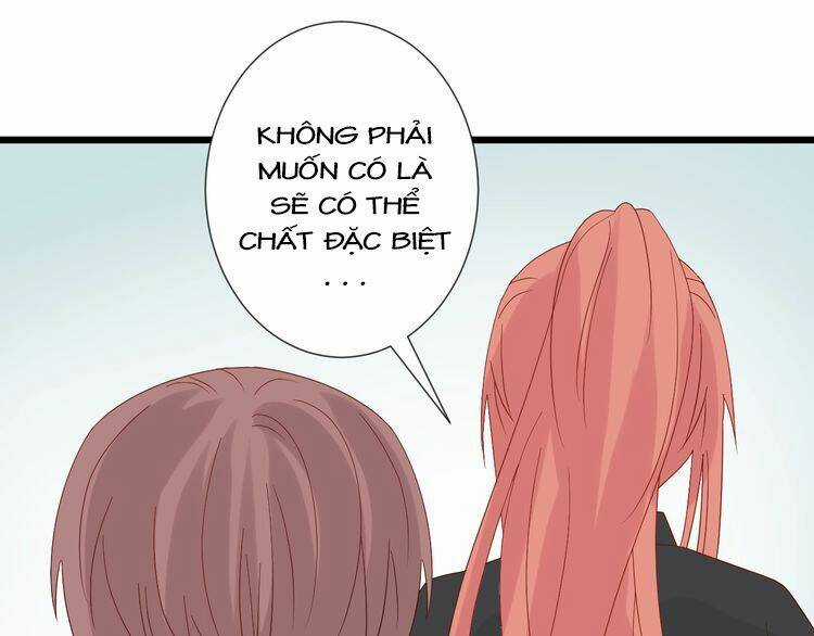 Nữ Hoàng Giá Đáo - Chapter 39 - Trang 80
