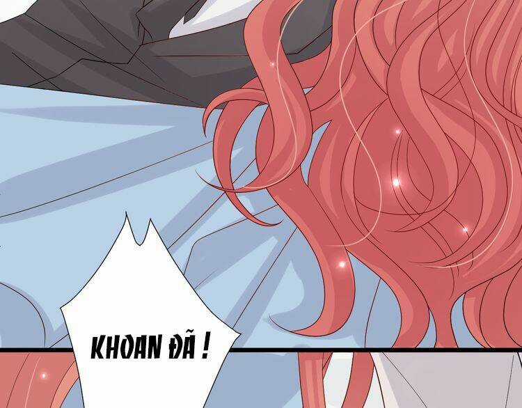 Nữ Hoàng Giá Đáo - Chapter 4 - Trang 49