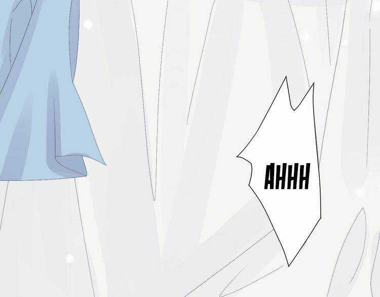 Nữ Hoàng Giá Đáo - Chapter 4 - Trang 57