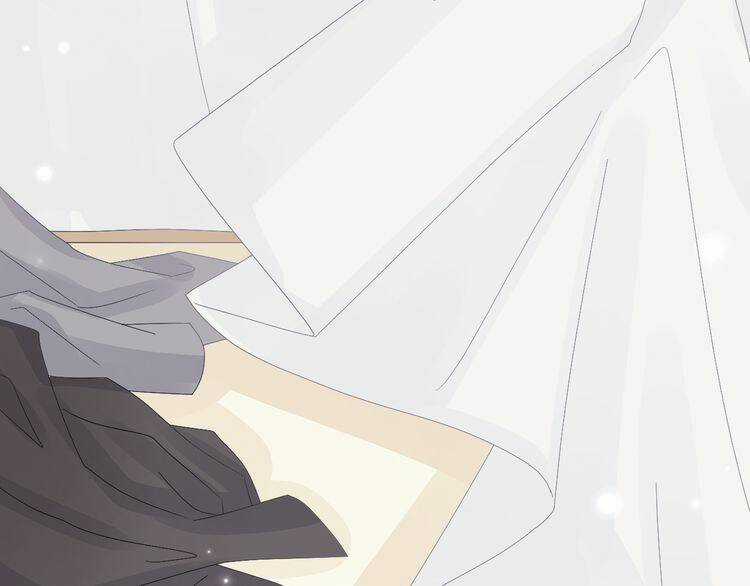 Nữ Hoàng Giá Đáo - Chapter 4 - Trang 58