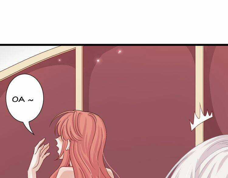 Nữ Hoàng Giá Đáo - Chapter 5 - Trang 21