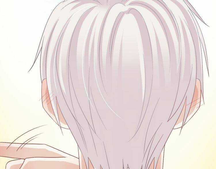 Nữ Hoàng Giá Đáo - Chapter 5 - Trang 25