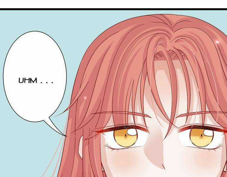 Nữ Hoàng Giá Đáo - Chapter 5 - Trang 38