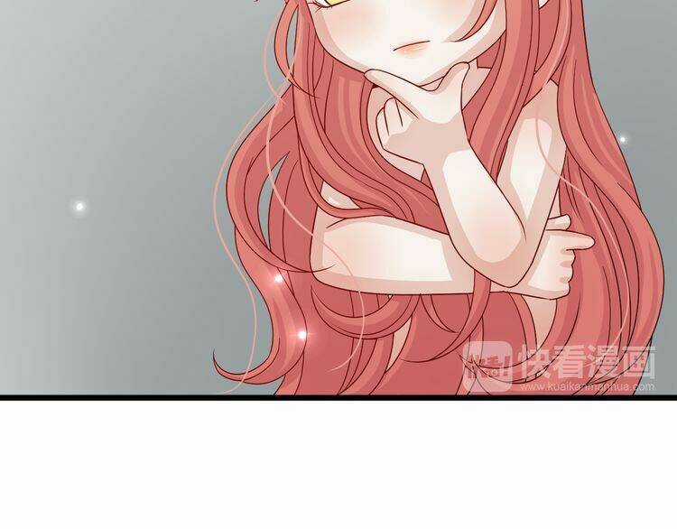 Nữ Hoàng Giá Đáo - Chapter 5 - Trang 40