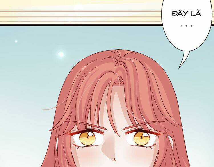 Nữ Hoàng Giá Đáo - Chapter 5 - Trang 43