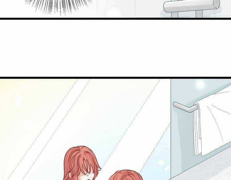 Nữ Hoàng Giá Đáo - Chapter 5 - Trang 48