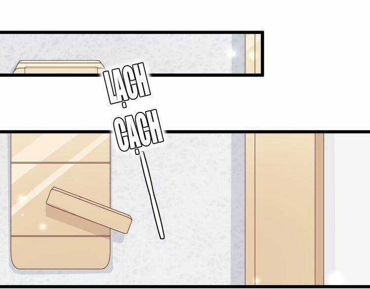 Nữ Hoàng Giá Đáo - Chapter 6 - Trang 23