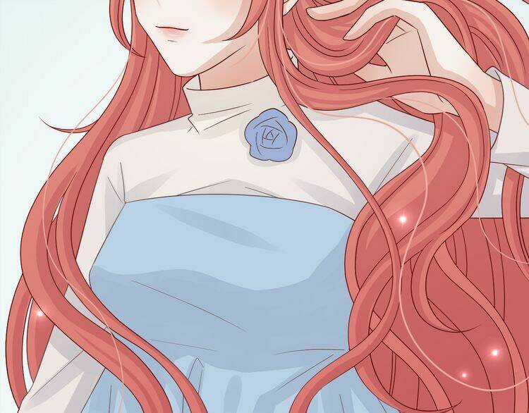 Nữ Hoàng Giá Đáo - Chapter 6 - Trang 42