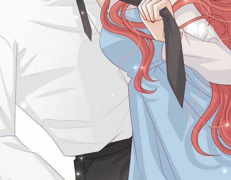 Nữ Hoàng Giá Đáo - Chapter 6 - Trang 46