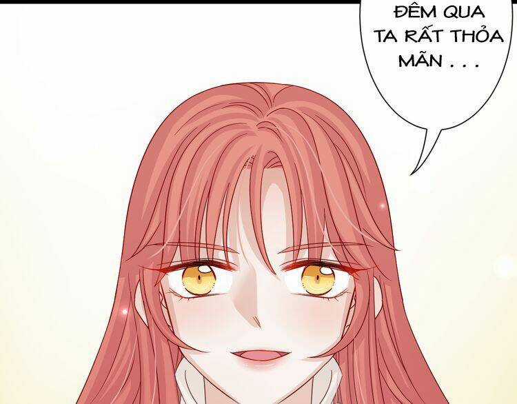 Nữ Hoàng Giá Đáo - Chapter 6 - Trang 49